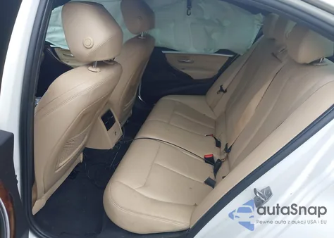 2018 BMW 330E Iperformance z USA, uszkodzony, nr VIN WBA8E1C5XJA167606